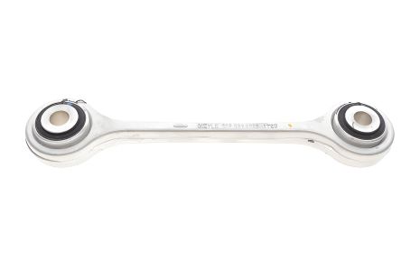 Стабілізатора тяга/стійка AUDI Q7, VW TOUAREG, MEYLE (1160600029) Стабілізатора тяга/стійка AUDI Q7, VW TOUAREG, MEYLE (1160600029)