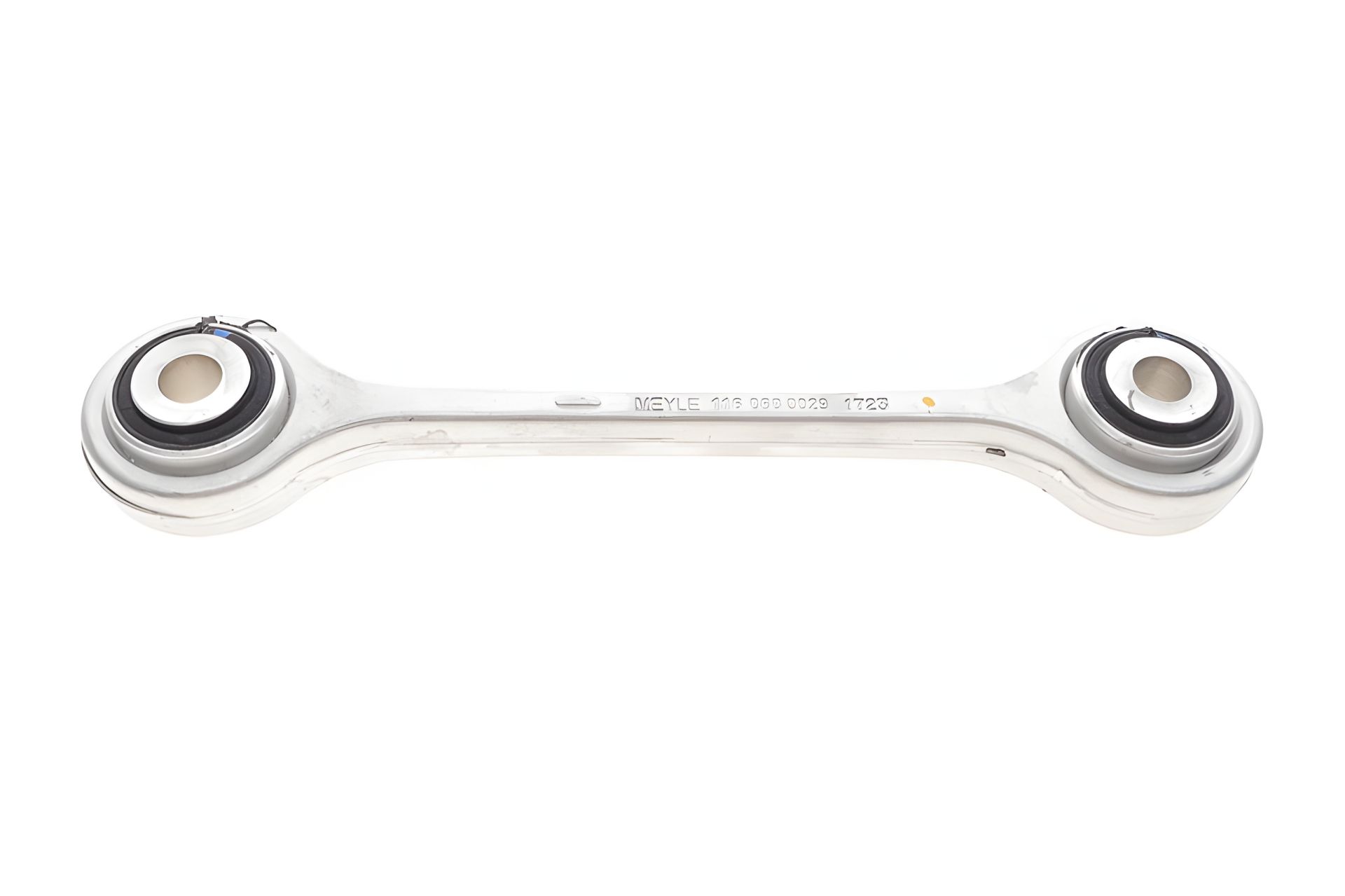 Стабілізатора тяга/стійка AUDI Q7, VW TOUAREG, MEYLE (1160600029) Стабілізатора тяга/стійка AUDI Q7, VW TOUAREG, MEYLE (1160600029)