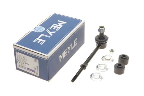 Тяга стабилизатора для LEXUS GX, TOYOTA LAND CRUISER, MEYLE (30160600030)