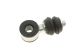 Тяга стабілізатора VW CADDY, SEAT CORDOBA, MEYLE (1004110001) Тяга стабілізатора VW CADDY, SEAT CORDOBA, MEYLE (1004110001)