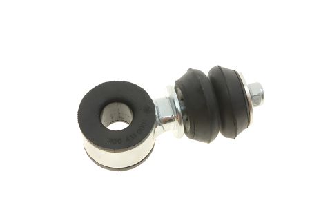 Тяга стабілізатора VW CADDY, SEAT CORDOBA, MEYLE (1004110001)