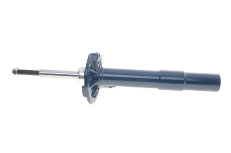 Амортизатор для BMW 7, MEYLE (3266230049) Premium Амортизатор для BMW 7, MEYLE (3266230049) Premium