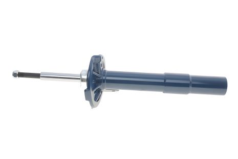 BMW 7 амортизатор, MEYLE (3266230049) BMW 7 амортизатор, MEYLE (3266230049)