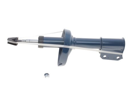 Передній амортизатор для RENAULT THALIA, MEYLE (16266230010)