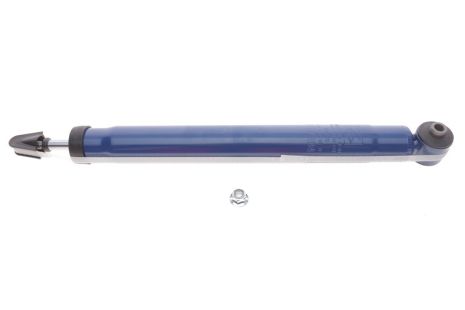 Амортизатор CITROEN PEUGEOT, MEYLE (11267250020) Амортизатор CITROEN PEUGEOT, MEYLE (11267250020)