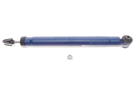 Амортизатор CITROEN PEUGEOT, MEYLE (11267250020) Амортизатор CITROEN PEUGEOT, MEYLE (11267250020)
