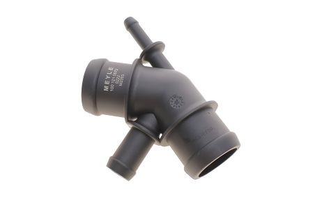 Флянец системы охлаждения VW BORA, MEYLE (1001210072)