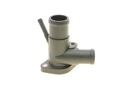 Флянець охолодження Ford Galaxy/VW Caddy, Meyle 1001211053 Флянець охолодження Ford Galaxy/VW Caddy, Meyle 1001211053