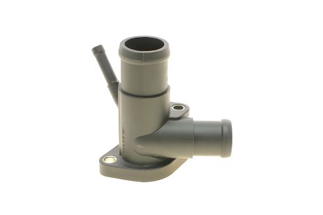 Фланец системы охлаждения для Ford Galaxy и VW Caddy, MEYLE (1001211053)