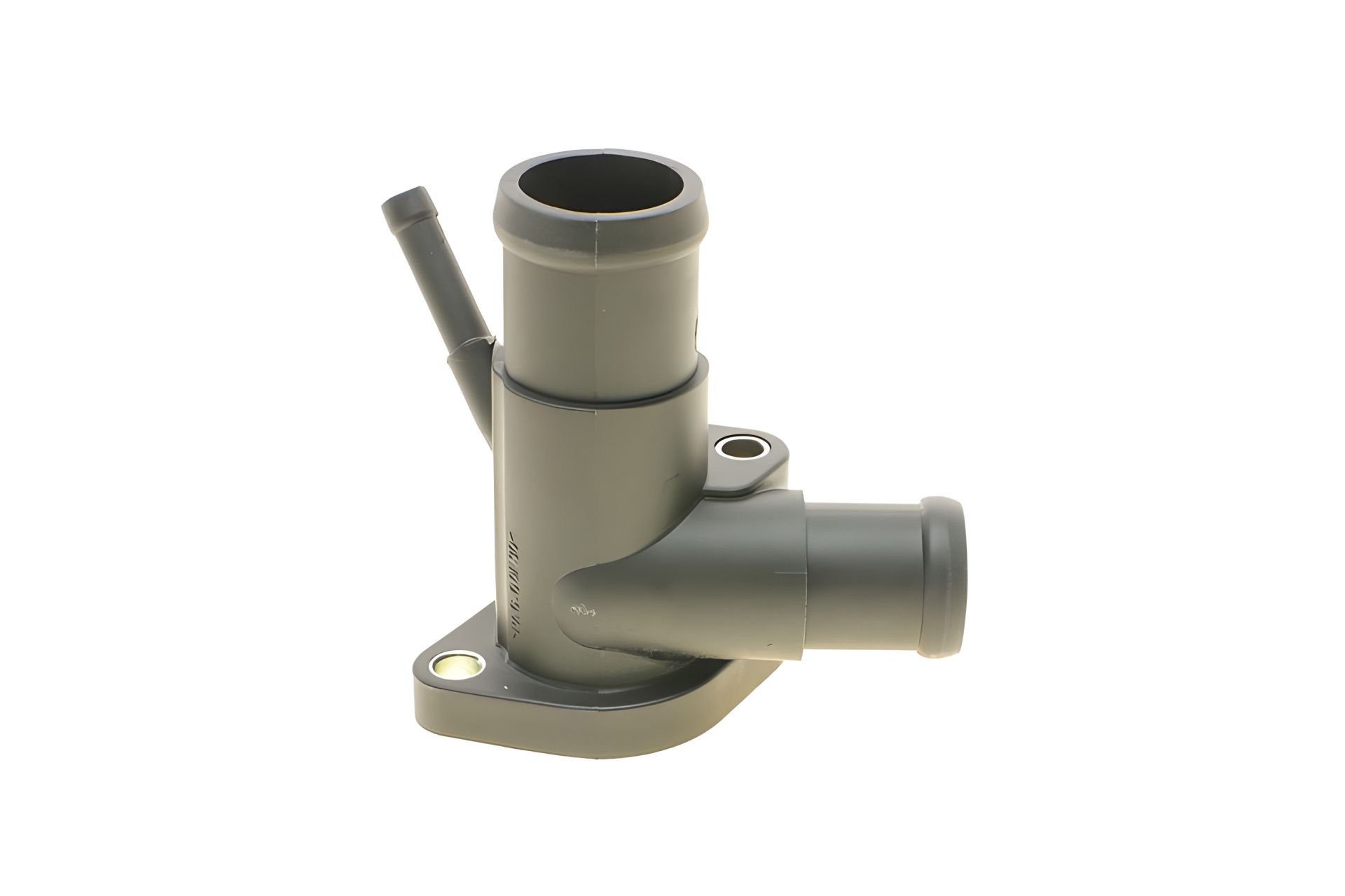 Π€Π»Π°Π½Π΅Ρ ΡΠΈΡΡΠ΅ΠΌΡ ΠΎΡ
Π»Π°ΠΆΠ΄Π΅Π½ΠΈΡ Π΄Π»Ρ Ford Galaxy ΠΈ VW Caddy, MEYLE (1001211053) Π€Π»Π°Π½Π΅Ρ ΡΠΈΡΡΠ΅ΠΌΡ ΠΎΡ
Π»Π°ΠΆΠ΄Π΅Π½ΠΈΡ Π΄Π»Ρ Ford Galaxy ΠΈ VW Caddy, MEYLE (1001211053)