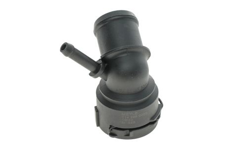 Флянець системи охолодження AUDI TT, SEAT LEON, MEYLE (1142260003)