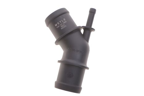 SKODA OCTAVIA, AUDI A3 флянець охолодження, MEYLE (1001211065) системи