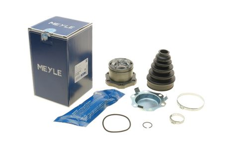 ШРУС SEAT CORDOBA, VW POLO, MEYLE (1004980154)