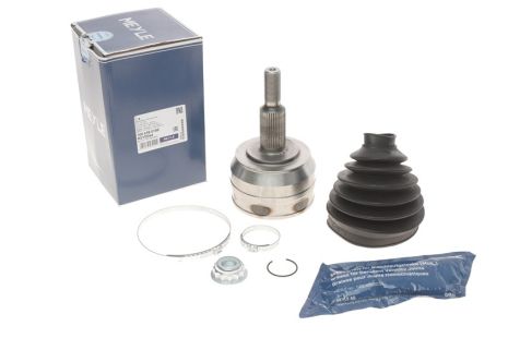 ШРУС VW TRANSPORTER, MEYLE (1004980188)