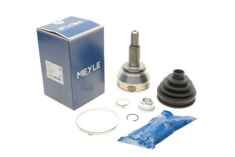 ШРУС VW TOUAREG, AUDI Q7, MEYLE (1004980157)