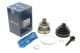 ШРУС SEAT EXEO, AUDI A4, MEYLE (1004980206)