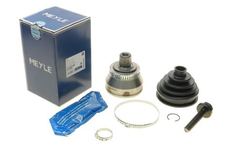 ШРУС SEAT EXEO, AUDI A4, MEYLE (1004980206)