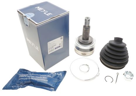 ШРУС MEYLE для HYUNDAI TUCSON (37144980005)