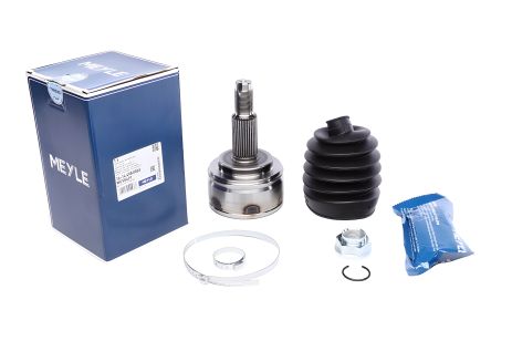 ШРУС для NISSAN NV400, OPEL MOVANO, MEYLE (16144980065)