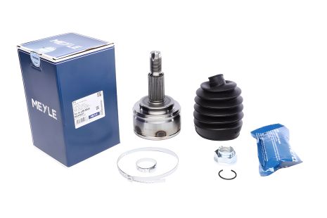 ШРУС для NISSAN NV400, OPEL MOVANO, MEYLE (16144980065)