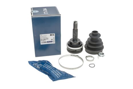 ШРУС для CHEVROLET AVEO, DAEWOO LANOS, MEYLE (29144980005)