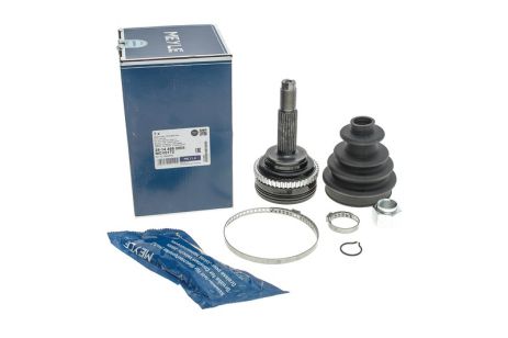 ШРУС CHEVROLET AVEO, DAEWOO LANOS, MEYLE (29144980005)