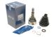 ШРУС OPEL Astra H / Zafira B (01/04-05/19), MEYLE (6144980028)