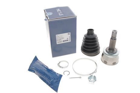ШРУС HYUNDAI MATRIX (FC), MEYLE (37144980014)