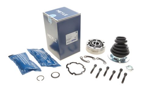 ШРУС для SKODA OCTAVIA, AUDI A3 від MEYLE (1004980051) ШРУС для SKODA OCTAVIA, AUDI A3 від MEYLE (1004980051)