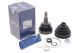 ШРУС SEAT LEON, VW BORA, MEYLE (1004980121)