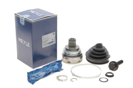ШРУС AUDI A6, MEYLE (1004980063)
