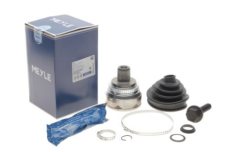 ШРУС для AUDI A6, MEYLE (1004980063)