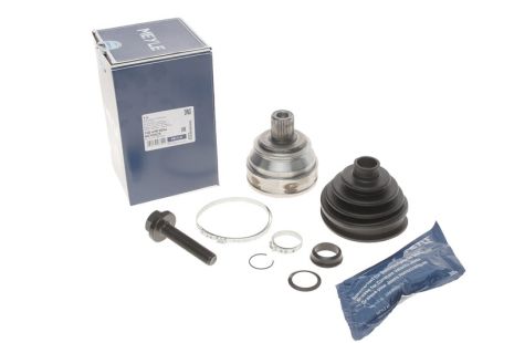 ШРУС VW TRANSPORTER, MEYLE (1004980056)