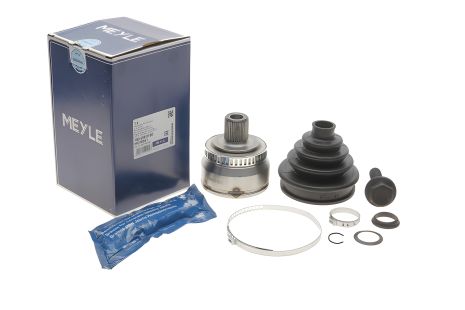 ШРУС для VW PASSAT, AUDI A4, MEYLE (1004980180)