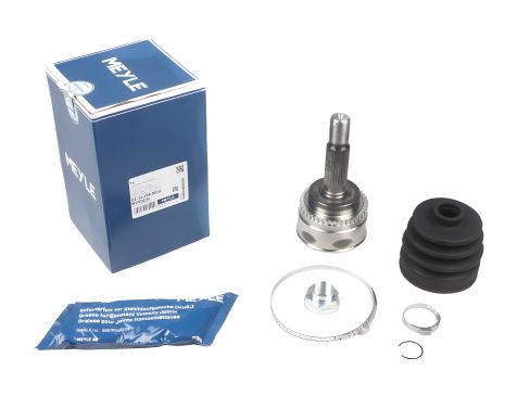 ШРУС MITSUBISHI OUTLANDER, MEYLE (32144980016)