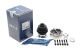 ШРУС SEAT CORDOBA, VW POLO, MEYLE (1004980017)