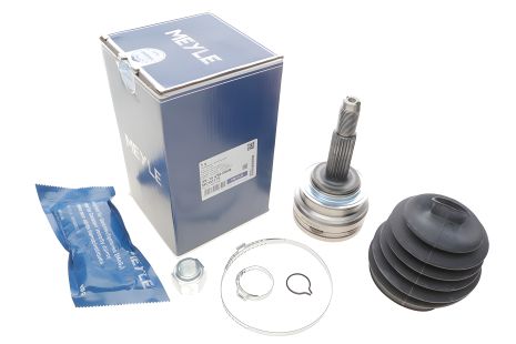 ШРУС для DAEWOO LANOS, MEYLE (29144980008)