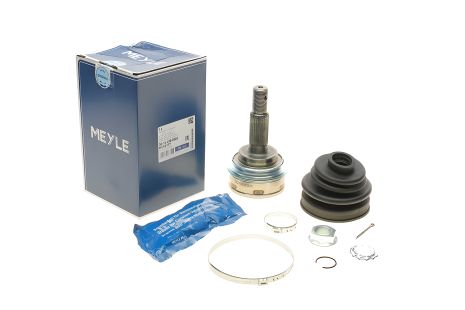 ШРУС для TOYOTA Camry (V10), (V2), Carina (T15),(T17), Celica (T16) від MEYLE (30144980002)