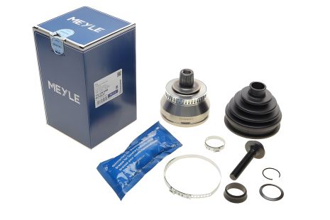 ШРУС для SKODA SUPERB, VW PASSAT, MEYLE (1004980088)