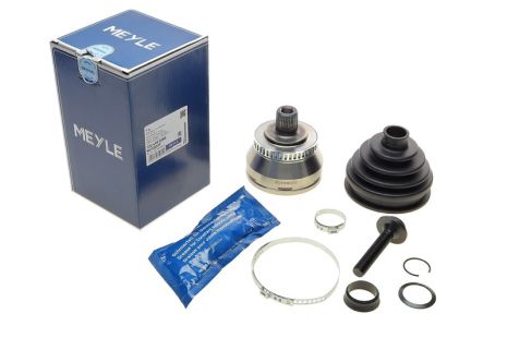 ШРУС SKODA SUPERB, VW PASSAT, MEYLE (1004980088)