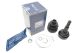 ШРУС VAUXHALL ASTRA, OPEL ASTRA, MEYLE (6144980009)