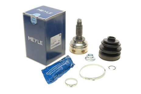 ШРУС MAZDA 626, MEYLE (35144980008)
