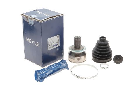 ШРУС для MAZDA 3, MEYLE (35144980015)