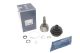 ШРУС VW CADDY, SEAT CORDOBA, MEYLE (1004980011)