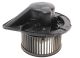 Салону вентилятор VW CORRADO, SEAT TOLEDO, MEYLE (1148200000) Салону вентилятор VW CORRADO, SEAT TOLEDO, MEYLE (1148200000)