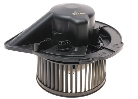 Вентилятор салона VW CORRADO, SEAT TOLEDO, MEYLE (1148200000)