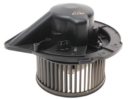 Салону вентилятор VW CORRADO, SEAT TOLEDO, MEYLE (1148200000) Салону вентилятор VW CORRADO, SEAT TOLEDO, MEYLE (1148200000)