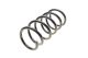 Передняя пружина подвески RENAULT LOGAN, DACIA LOGAN, MEYLE (16146390000)