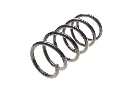 Передняя пружина подвески RENAULT LOGAN, DACIA LOGAN, MEYLE (16146390000)