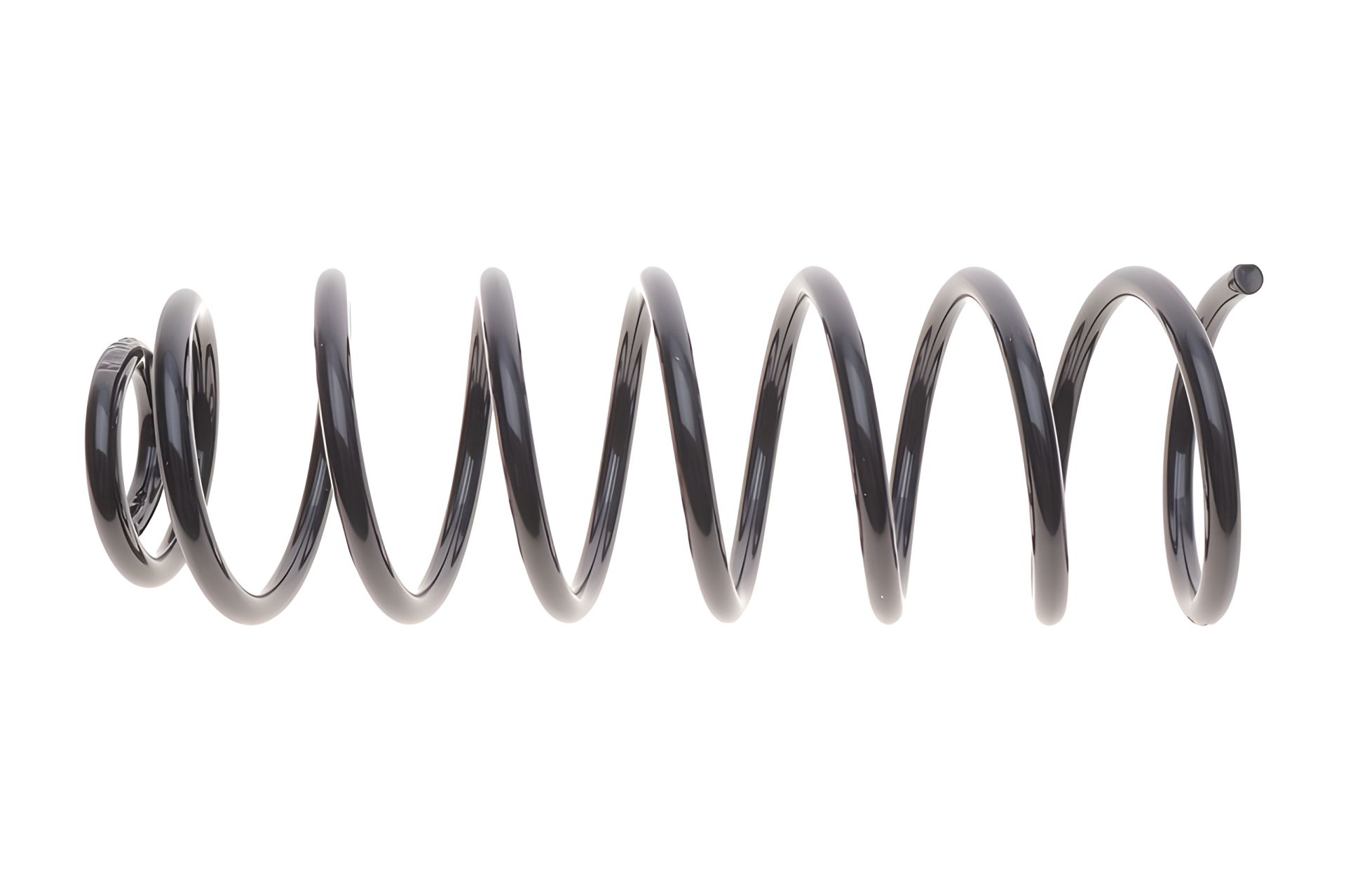 Подвески задняя пружина VW JETTA, MEYLE (1000510002) Подвески задняя пружина VW JETTA, MEYLE (1000510002)